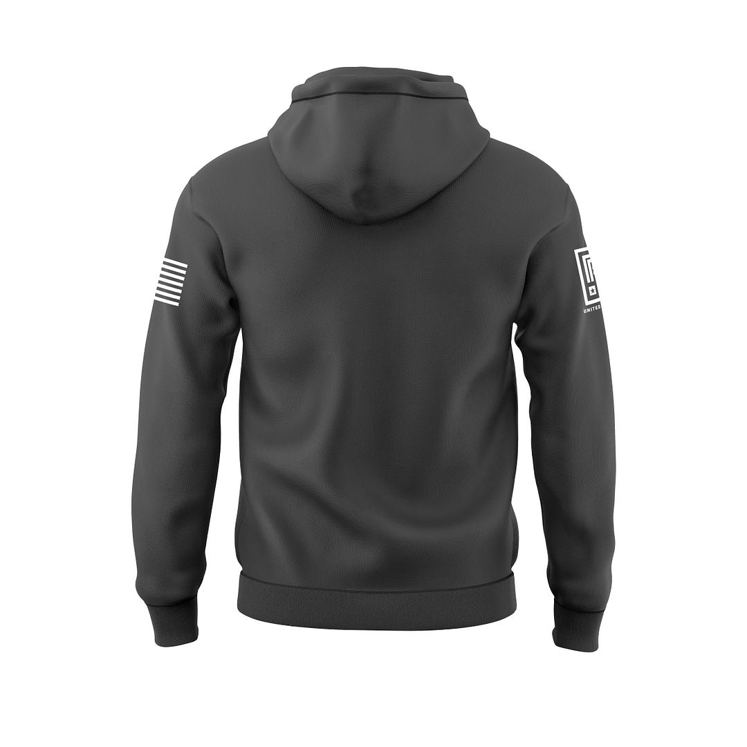 Honor the Fallen Sweatshirt