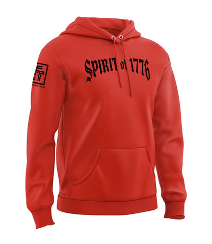 Spirit of 1776 Sweatshirt