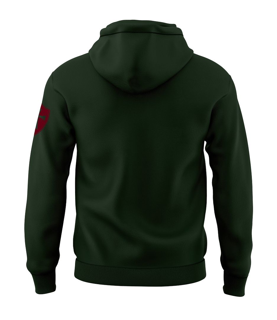 Templars Sweatshirt