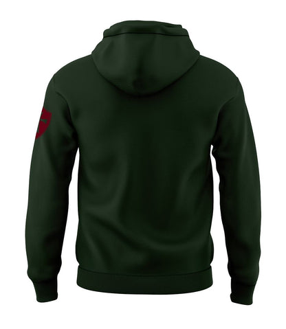 Templars Sweatshirt