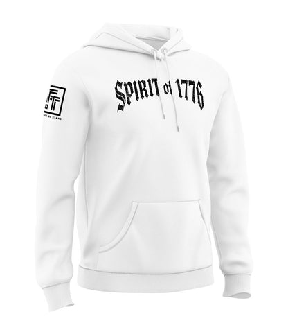 Spirit of 1776 Sweatshirt