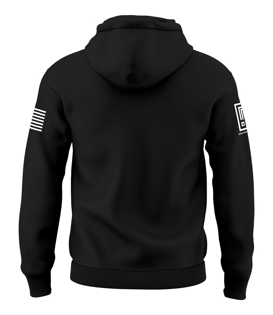 Call A Crackhead Sweatshirt