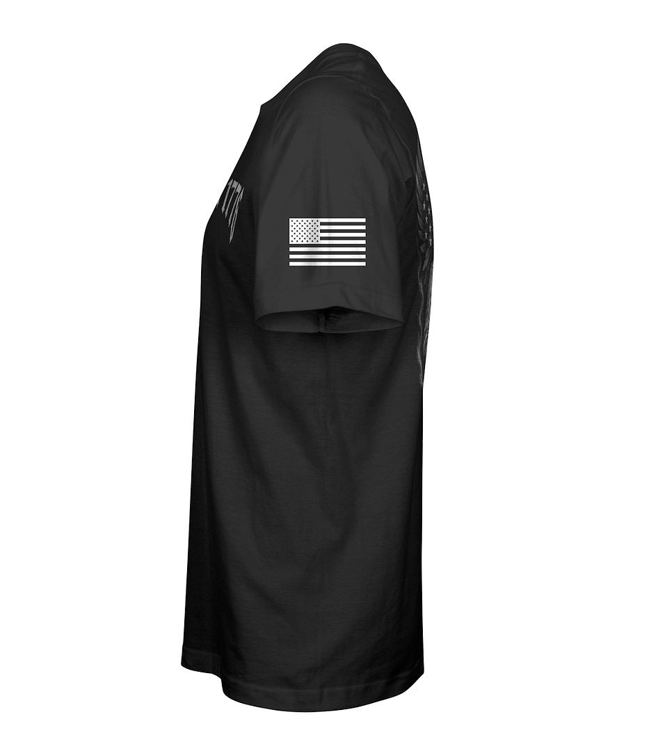 Spirit of 1776 T-Shirt