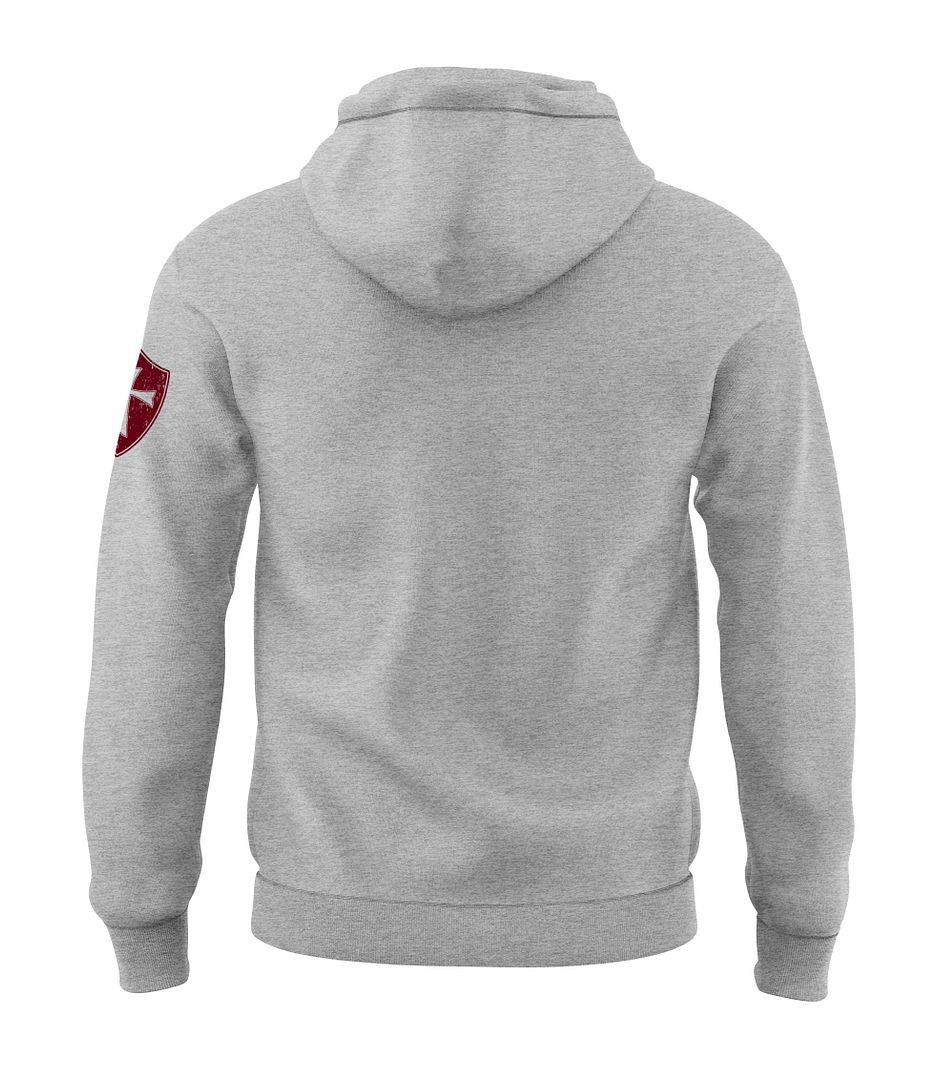 Templars Sweatshirt