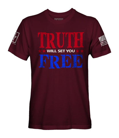 Truth T-Shirt